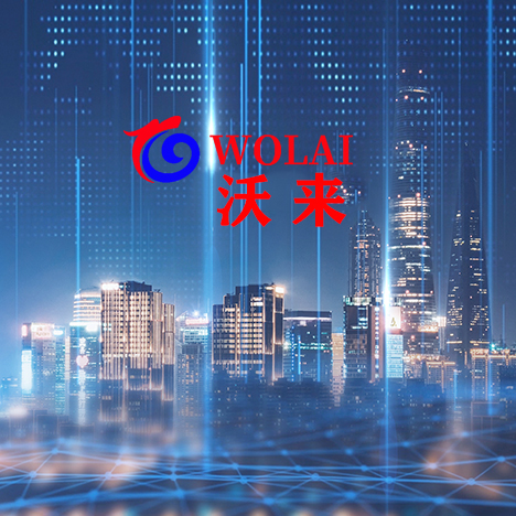 山东沃来人工智能科技有限公司